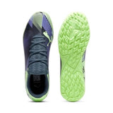 Puma FUTURE 7 PLAY TT - Uomo - Scarpe - puma