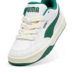 Puma Park Lifestyle - Uomo