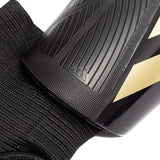 Adidas Parastinchi Tiro Match - Accessori - Caalcio -