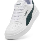 Puma Caven 2.0. GS - Ragazzi