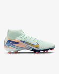 Nike Superfly CR7 - Uomo - Scarpe - Nike