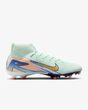 Nike Superfly CR7 - Uomo - Scarpe - Nike