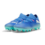 Puma Future Match 7 Calcio - Uomo