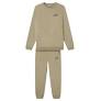 Puma Feel Good Sweat Suit - Uomo - abbigliamento - puma