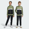 Adidas Tuta - Bambini - abbigliamento - adidas