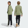 Adidas Tuta - Bambini - abbigliamento - adidas