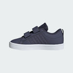 Adidas VS PACE 2.0 CF PS - Bambini