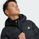 Adidas Jacket - Bambini - abbigliamento - adidas