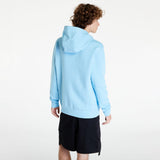 Nike Sportswear Club Fleece Graphic BV2973-499 - Uomo