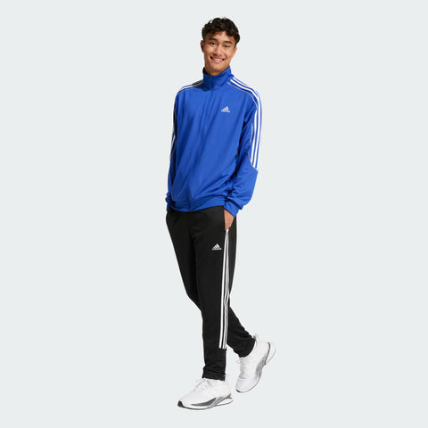 Adidas Tuta - Uomo - abbigliamento - adidas