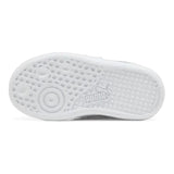Puma Club LT SL AC+ Inf TD - Bambini