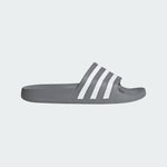 Adidas ADILETTE AQUA - Uomo - Donna