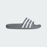Adidas ADILETTE AQUA - Uomo - Donna