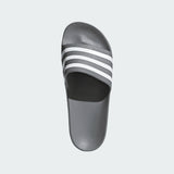 Adidas ADILETTE AQUA - Uomo - Donna