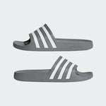 Adidas ADILETTE AQUA - Uomo - Donna