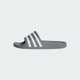 Adidas ADILETTE AQUA - Uomo - Donna