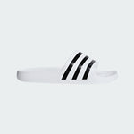 Adidas ADILETTE AQUA - Uomo - Donna