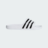 Adidas ADILETTE AQUA - Uomo - Donna