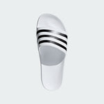 Adidas ADILETTE AQUA - Uomo - Donna