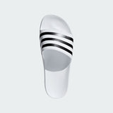 Adidas ADILETTE AQUA - Uomo - Donna