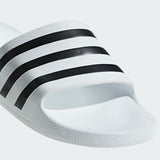 Adidas ADILETTE AQUA - Uomo - Donna