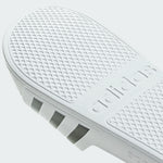 Adidas ADILETTE AQUA - Uomo - Donna