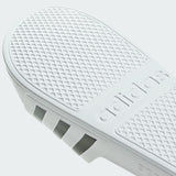 Adidas ADILETTE AQUA - Uomo - Donna