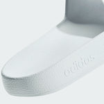 Adidas ADILETTE AQUA - Uomo - Donna