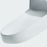 Adidas ADILETTE AQUA - Uomo - Donna