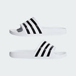 Adidas ADILETTE AQUA - Uomo - Donna