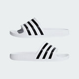 Adidas ADILETTE AQUA - Uomo - Donna