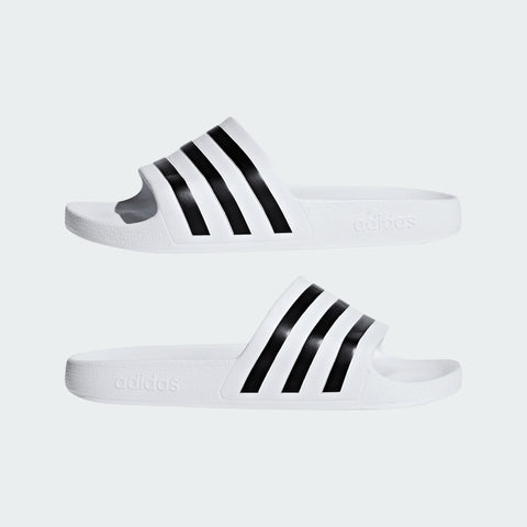 Adidas ADILETTE AQUA - Uomo - Donna