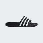 Adidas ADILETTE AQUA - Uomo - Donna