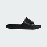 Adidas ADILETTE AQUA - Uomo - Donna