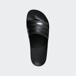 Adidas ADILETTE AQUA - Uomo - Donna