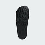 Adidas ADILETTE AQUA - Uomo - Donna