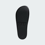 Adidas ADILETTE AQUA - Uomo - Donna
