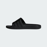 Adidas ADILETTE AQUA - Uomo - Donna