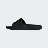 Adidas ADILETTE AQUA - Uomo - Donna