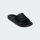 Adidas ADILETTE AQUA - Uomo - Donna