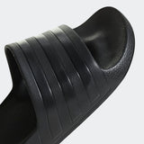 Adidas ADILETTE AQUA - Uomo - Donna
