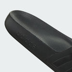 Adidas ADILETTE AQUA - Uomo - Donna