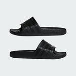Adidas ADILETTE AQUA - Uomo - Donna