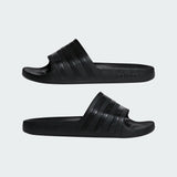 Adidas ADILETTE AQUA - Uomo - Donna