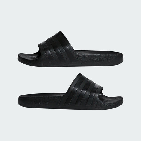 Adidas ADILETTE AQUA - Uomo - Donna