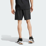 Adidas Short Z.N.E. - Uomo