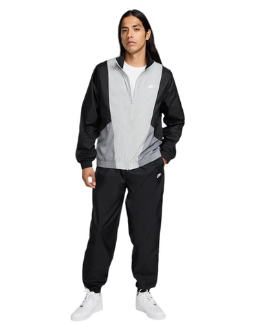 Nike Tuta Uomo – SansoneSport1