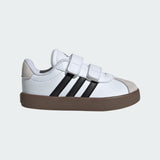 Adidas VL Court - Bambini