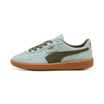 Puma Palermo - Donna