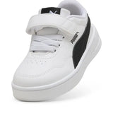 Puma Court Lally - Bambini